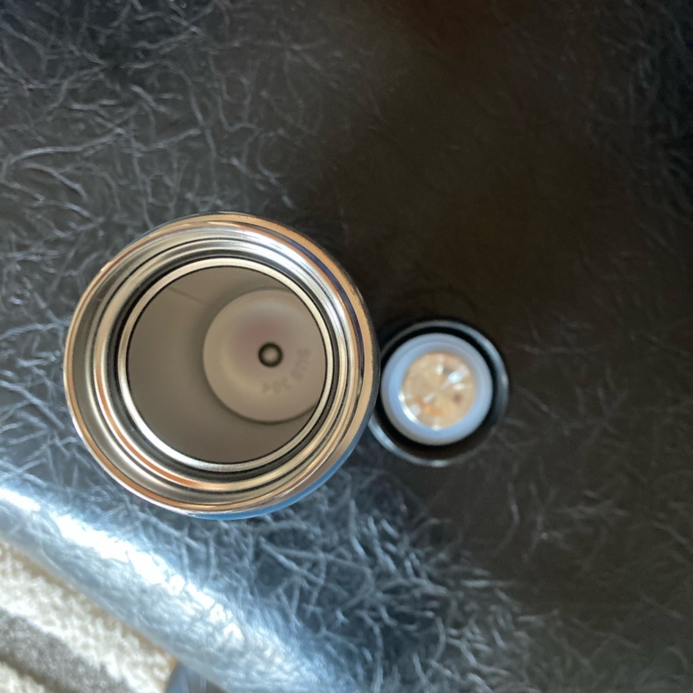 Lug Chuggie Huggie with insulated bottle. - Picture 4 of 4
